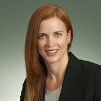 Giovanna Alessi Email & Phone Number