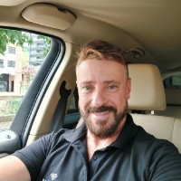 Braslar Eletros Employee Heverton Lima Neves's profile photo