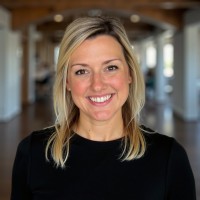 Steel Branding Employee Samantha Dettmer's profile photo
