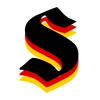 Neil Stein Email & Phone Number