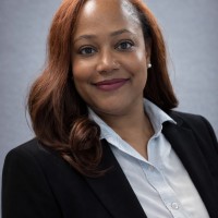 Candice Thomas Email & Phone Number