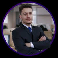 Fadel Transportes e Logística Employee Cristiano Faria's profile photo