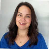 JLL Employee Brandy Evans's profile photo