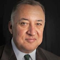 Amegy Bank Employee Carlos Munguia's profile photo