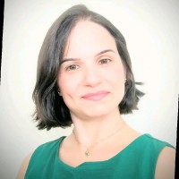 Plexi Employee Michele dos Anjos Lima's profile photo