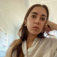 Carlota S Calero Email & Phone Number