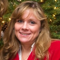 Patty O'Connor Email & Phone Number