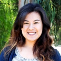 Hillcrest Christian School (Thousand Oaks) Employee Sarah Lai's profile photo