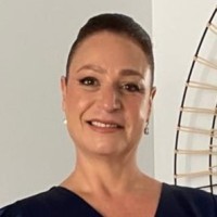 Sara Forman Email