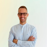 Koltay Facades Employee Omar Oian's profile photo