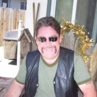Chris Duddy