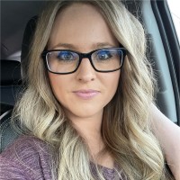 Ashley Toor Email & Phone Number