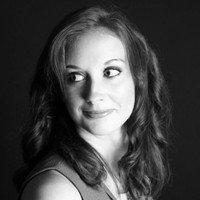 Home Sweet Home Employee Laura Farnell's profile photo