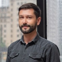 Robinson Santos Email