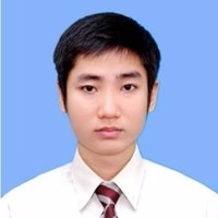 Cong Xuan Email