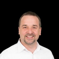 Andreas Kirchner Email