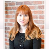 Ginger Lachapelle Email & Phone Number