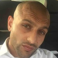 Tejas Patel Email