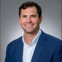 Altus Wealth Management Employee Clay Moffitt's profile photo