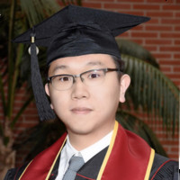 EY Employee Ryan Zhou's profile photo