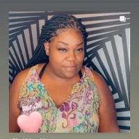 Shereen Miller Email