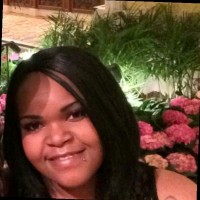 GEMSTONE FOODS, LLC Employee Mallory Freeman's profile photo