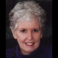 Lori's Web Design Employee Lori Eldridge's profile photo