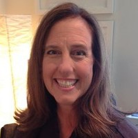 Carter Financial Management Employee Ellenore Baker's profile photo