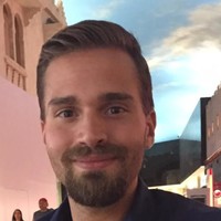 Jesse Gruber Email & Phone Number