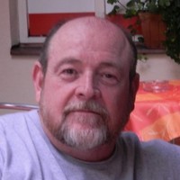 Dan Donohue Email & Phone Number