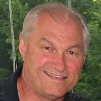 Mardan Properties Employee Dan Overman's profile photo