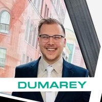 Dumarey Powerglide Employee Bradley Oldenburg's profile photo