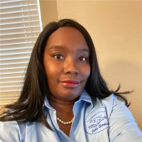 Tara Smith Email & Phone Number