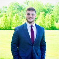 Valbridge Property Advisors | Kansas City Employee Nico Fell's profile photo