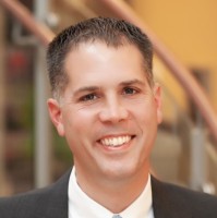 Mike Bruggeman Email & Phone Number