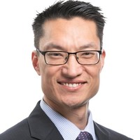 NuView IT Employee Kenneth Angell's profile photo