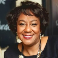 Pursuant Employee Kimberly Richardson's profile photo