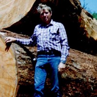 City Of Brookings Employee Ron Hedenskog's profile photo