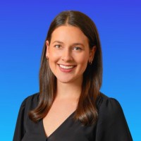 Speechify Employee Alison Schaffir's profile photo