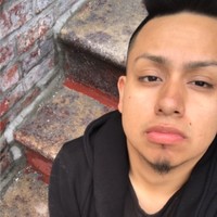 Nathel and Nathel Employee Diego Tamay's profile photo