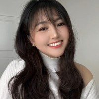 BYD Electronic (International) Company Limited Employee Lisa Situ's profile photo