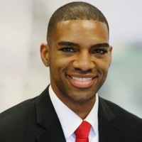 Commonwealth Causes Employee Ron Brown's profile photo