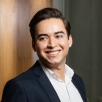 Rafael Trindade Email & Phone Number