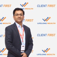 Sandeep Pawar Email & Phone Number