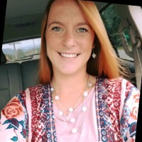 Kari Burrell Email & Phone Number