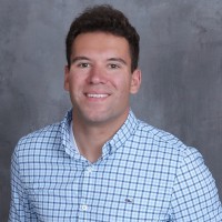 Philadelphia Insurance Companies Employee Dan Sarah's profile photo