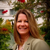 Heart of Oregon Corps Employee Kara Johnson's profile photo