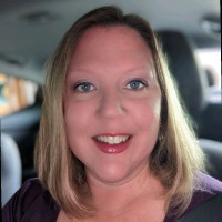 Bacoa Employee Laura Kulawik's profile photo