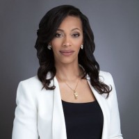 Mims Construction Employee Nikki Mims's profile photo