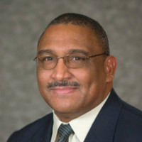 CyberReef Solutions Employee Hilton Nicholson's profile photo